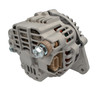 Alternator for Mitsubishi 380 Pajero Triton Petrol 3.5L 3.8L 03-13