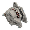 Alternator for Mitsubishi 380 Pajero Triton Petrol 3.5L 3.8L 03-13