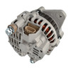 Alternator for Mitsubishi 380 Pajero Triton Petrol 3.5L 3.8L 03-13