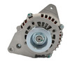 Alternator for Mitsubishi 380 Pajero Triton Petrol 3.5L 3.8L 03-13