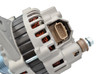 Alternator for Mitsubishi 380 Pajero Triton Petrol 3.5L 3.8L 03-13