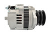 Alternator for Nissan Cabstar Forklift Navara Patrol Terrano Pathfinder 2.7L 3.0L 3.2L 4.2L 80-Onward