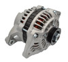 Alternator for Ford Fairlane Fairmont Falcon LTD Petrol 3.2L 3.9L 4.0L 88-96