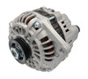 Alternator for Ford Fairlane Fairmont Falcon LTD Petrol 3.2L 3.9L 4.0L 88-96