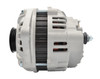 Alternator for Ford Fairlane Fairmont Falcon LTD Petrol 3.2L 3.9L 4.0L 88-96