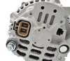 Alternator for Ford Fairlane Fairmont Falcon LTD Petrol 3.2L 3.9L 4.0L 88-96