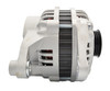 Alternator for Ford Fairlane Fairmont Falcon LTD Petrol 3.2L 3.9L 4.0L 88-96