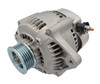 Alternator for Toyota Hiace Hilux Landcruiser Prado Lite Ace Spacia Tarago Petrol 84-05