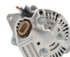 Alternator for Toyota Hiace Hilux Landcruiser Prado Lite Ace Spacia Tarago Petrol 84-05