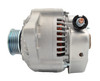Alternator for Toyota Hiace Hilux Landcruiser Prado Lite Ace Spacia Tarago Petrol 84-05