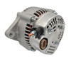 Alternator for Toyota Hiace Hilux Landcruiser Prado Lite Ace Spacia Tarago Petrol 84-05