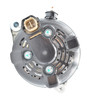Alternator for Daihatsu Delta Toyota Hiace Hilux Landcruiser Prado Diesel 2.5L 3.0L 04-Onward