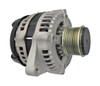 Alternator for Daihatsu Delta Toyota Hiace Hilux Landcruiser Prado Diesel 2.5L 3.0L 04-Onward