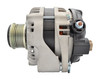 Alternator for Daihatsu Delta Toyota Hiace Hilux Landcruiser Prado Diesel 2.5L 3.0L 04-Onward