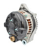 Alternator for Daihatsu Delta Toyota Hiace Hilux Landcruiser Prado Diesel 2.5L 3.0L 04-Onward