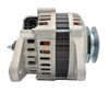 Alternator for Nissan 300C 300ZX Navara Pathfinder Urvan Vanette Petrol 2.0L 2.4L 3.0L 84-97