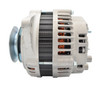 Alternator for Nissan 300C 300ZX Navara Pathfinder Urvan Vanette Petrol 2.0L 2.4L 3.0L 84-97