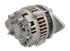 Alternator for Nissan 300C 300ZX Navara Pathfinder Urvan Vanette Petrol 2.0L 2.4L 3.0L 84-97