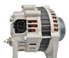 Alternator for Nissan 300C 300ZX Navara Pathfinder Urvan Vanette Petrol 2.0L 2.4L 3.0L 84-97