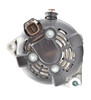 Alternator for Lexus GS430 LX470 Toyota Landcruiser Petrol 4.3L 4.7L 98-11
