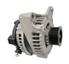 Alternator for Lexus GS430 LX470 Toyota Landcruiser Petrol 4.3L 4.7L 98-11