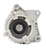 Alternator for Lexus GS430 LX470 Toyota Landcruiser Petrol 4.3L 4.7L 98-11