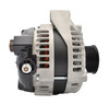 Alternator for Lexus GS430 LX470 Toyota Landcruiser Petrol 4.3L 4.7L 98-11