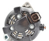 Alternator for Lexus GS430 LX470 Toyota Landcruiser Petrol 4.3L 4.7L 98-11