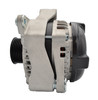 Alternator for Lexus GS430 LX470 Toyota Landcruiser Petrol 4.3L 4.7L 98-11
