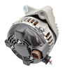 Alternator for Lexus GS430 LX470 Toyota Landcruiser Petrol 4.3L 4.7L 98-11