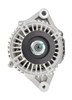 Alternator for Honda Civic EK HR-V GH 1.6L Petrol 95-01
