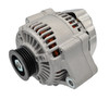 Alternator for Honda Civic EK HR-V GH 1.6L Petrol 95-01