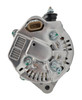 Alternator for Honda Civic EK HR-V GH 1.6L Petrol 95-01