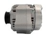 Alternator for Honda Civic EK HR-V GH 1.6L Petrol 95-01