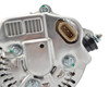 Alternator for Honda Civic EK HR-V GH 1.6L Petrol 95-01