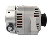 Alternator for Honda Civic EK HR-V GH 1.6L Petrol 95-01