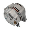 Alternator for Honda Civic EK HR-V GH 1.6L Petrol 95-01