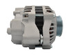 Alternator for Honda Civi EK 1.6L HR-V GH 1.6L Petrol 95-01