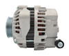 Alternator for Honda Civi EK 1.6L HR-V GH 1.6L Petrol 95-01