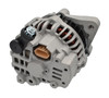 Alternator for Honda Civi EK 1.6L HR-V GH 1.6L Petrol 95-01