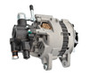 Alternator for Mitsubishi Triton Express Pajero 2.3L 2.5L Diesel 82-96
