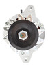 Alternator for Mitsubishi Triton Express Pajero 2.3L 2.5L Diesel 82-96
