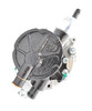 Alternator for Mitsubishi Triton Express Pajero 2.3L 2.5L Diesel 82-96