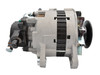 Alternator for Mitsubishi Triton Express Pajero 2.3L 2.5L Diesel 82-96