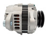 Alternator for Mitsubishi Triton MK Pajero NH NJ NK NL 2.8L 3.2L Diesel 96-14