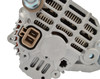 Alternator for Mitsubishi Triton MK Pajero NH NJ NK NL 2.8L 3.2L Diesel 96-14