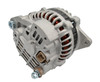 Alternator for Mitsubishi Triton MK Pajero NH NJ NK NL 2.8L 3.2L Diesel 96-14