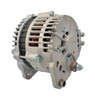 Alternator for Nissan Patrol GU Y61 4.8L Petrol 01-12