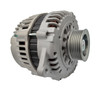 Alternator for Nissan Patrol GU Y61 4.8L Petrol 01-12