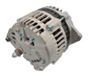 Alternator for Nissan Patrol GU Y61 4.8L Petrol 01-12